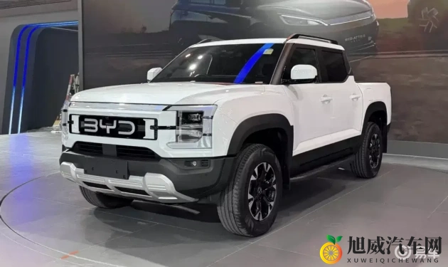 合欢视频污：汽车魅力全解析：技术革新与生活应用大揭秘-2