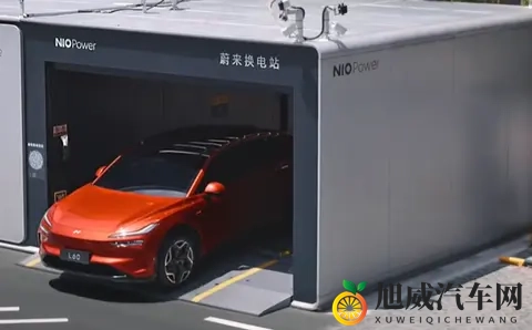 吉利刚刚发布银河星耀6，上市限时指导价688万起-1