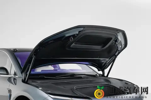 蔚来ET9适合家用吗？不只是行政车，更是全能奶爸车-1