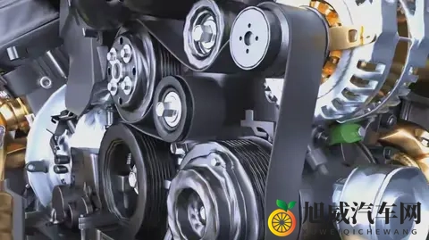 汽车原地怠速能给电瓶充电吗？答案+门道一次说透！-1