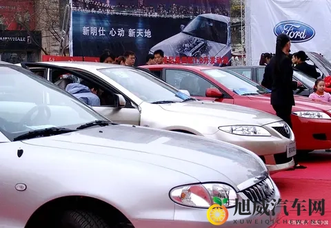 京东国民好车上市，10万元内唯一换电车，7819万元竞拍者已悔拍！-3