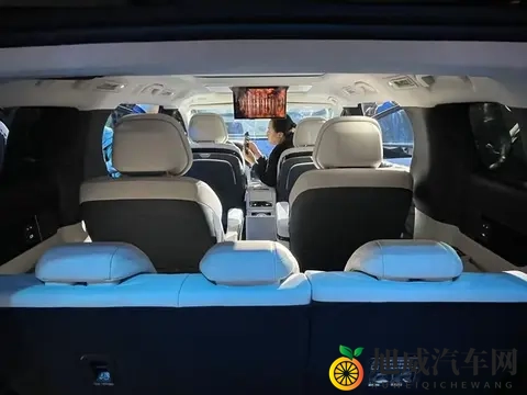 综合续航1163km 比亚迪2026款夏限时售1968万起-1