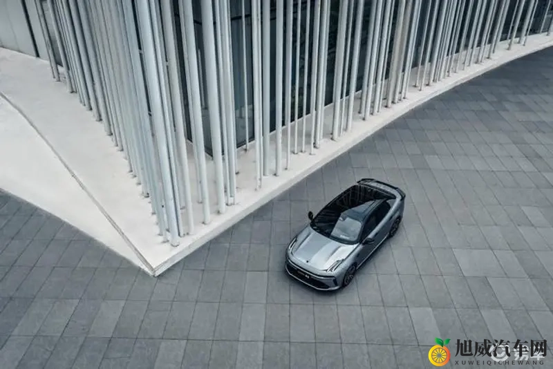 国产人成:国产电影,成就辉煌时刻-1