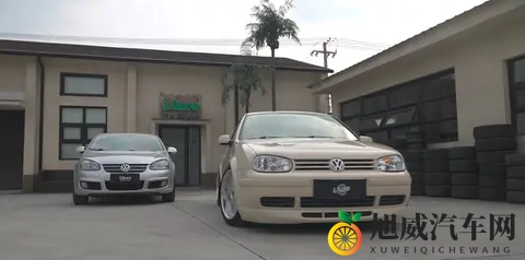 在线丨暗呦小u女国产精品佳博：网络直播，暗香浮动国产佳片推荐-2