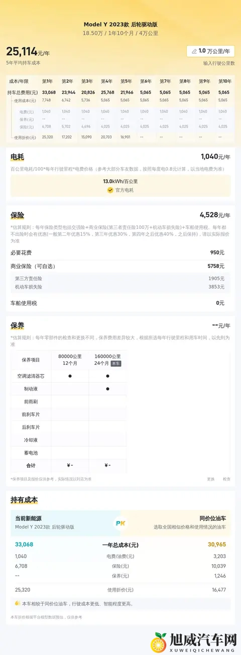 男艹女软件：男性与女性互动应用软件-3