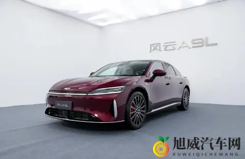 10月新能源车销量大涨，自主品牌组团破10万，零跑超越特斯拉-3