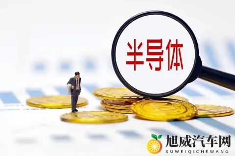 安世半导体风波：一场牵动全球车芯命脉的博弈-2