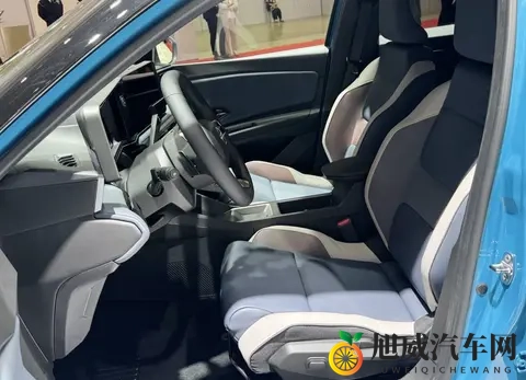 美女的秘 让男人桶到爽：驾驶升级秘籍：轻松驾驭，畅享驾驶之旅-1