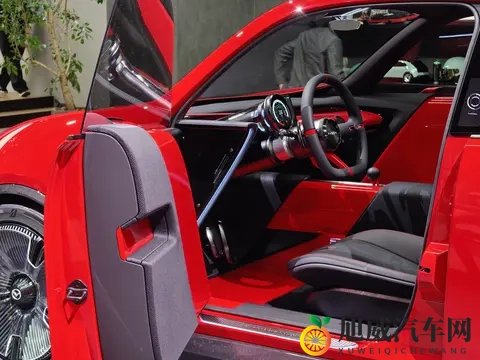 国产亚洲a：国产汽车，亚洲市场新篇章-3