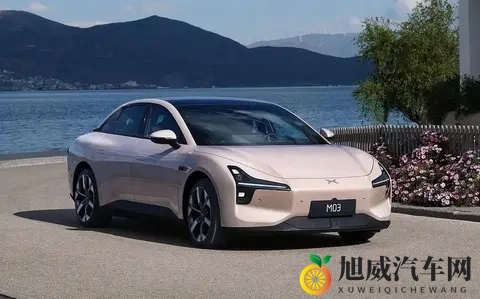 10月销量哪家强，鸿蒙智行销量创新高，但是还有高手-3