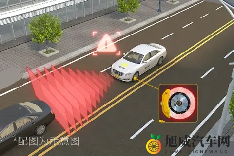 累计销量超85万台，全系标配20T+8AT，试驾体验吉利星越L-3