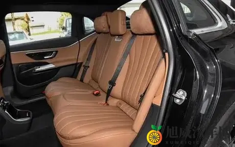 销量飙升！奔驰E级月销13,103台，大降价效果显著-1