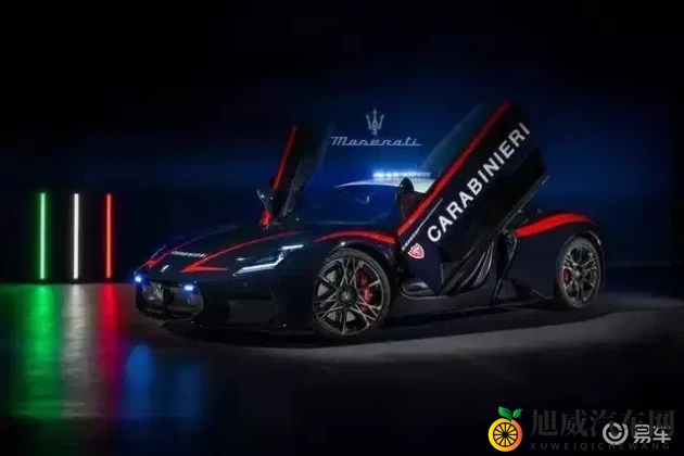 自述巴厘岛被技师进入：巴厘岛技师惊险“入”车，维修店紧急应对-1