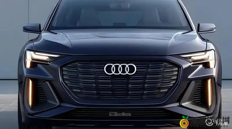 100%vendos：电动汽车新潮流，引领未来出行变革-1