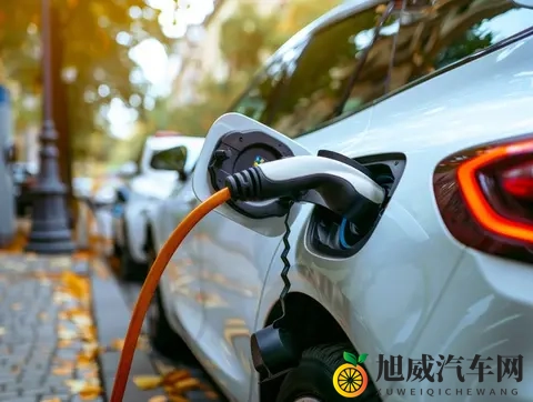 固态电池即将量产，现在的数千万新能源车主，会成为韭菜？-2