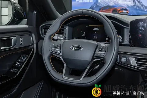 韩国电影一区二区三区：汽车市场三大区域揭秘：性价比与豪华并存-2