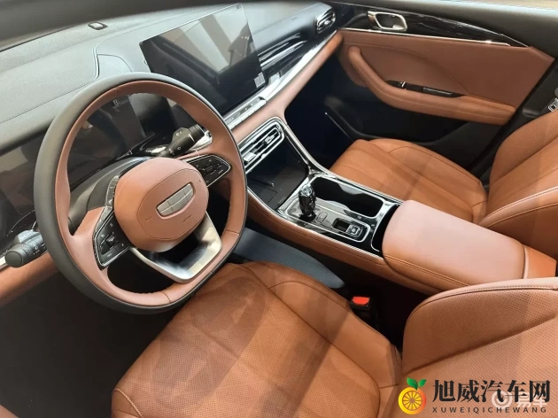 男生女生晚上肌肌对肌：男女夜话亲密肌肤，情感交融共享时光-1