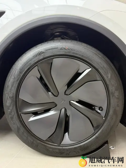 男生被脱得精光玩jiji：少年遭脱光戏弄，遭遇不堪一击的羞辱-1