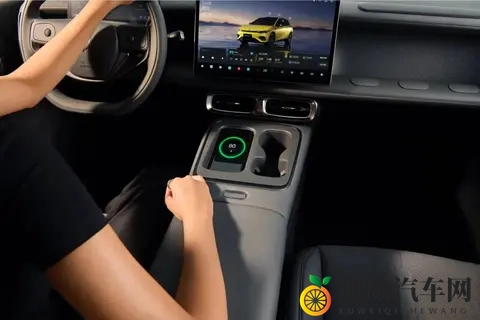 预售 1058 万元的 Lafa 5，是零跑心中的「白月光」-2