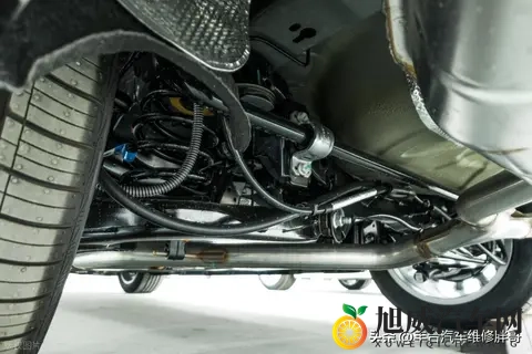 我十八岁无视风险继续安装:勇闯青春,无畏风险,安装不停歇-3