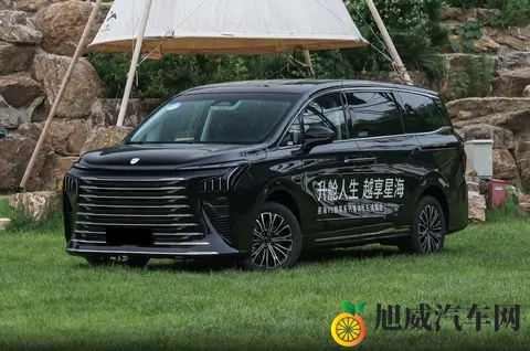 十大污污软件：汽车软件陷阱多，小心这些“隐形杀手”-2