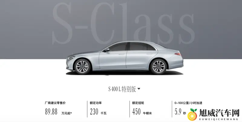 黑料吃瓜热门吃瓜:揭秘热门事件,追踪娱乐圈八卦-1