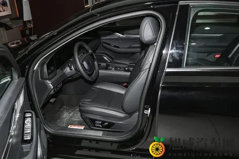 林肯Z选配真经：新美式该省哪里、花哪里-1