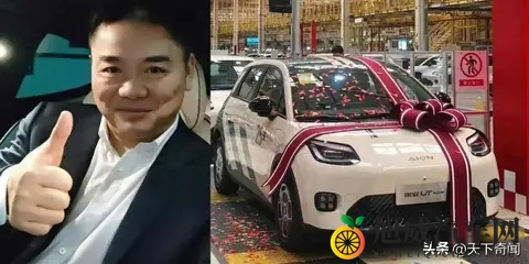 黄色软件大全3.0.3：全网黄色软件汇总3.0.3版本-2