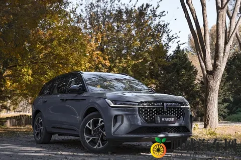 网站你懂我意思：探索网站，心意相通-3