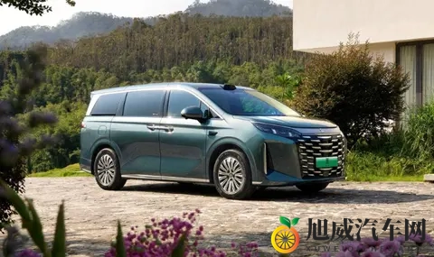 天天曰天天干：新能源汽车崛起，自动驾驶加速，汽车智能化趋势明显-3