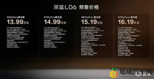 两个人在床上打扑克：床榻之上，两人欢愉玩扑克-1