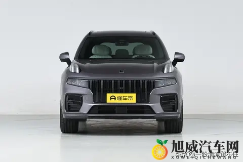 城市、山路、越野怎么开？悬挂选对才舒服-1