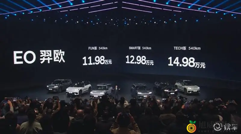 国产探花:国产佳品,绽放异彩-1