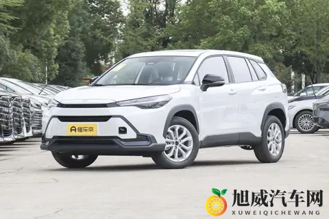 锋兰达避坑：舒适 PLUS 比舒适版贵 05 万值吗？-2