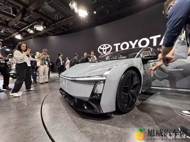 一区二区三区四区五区：五大区域概览-1