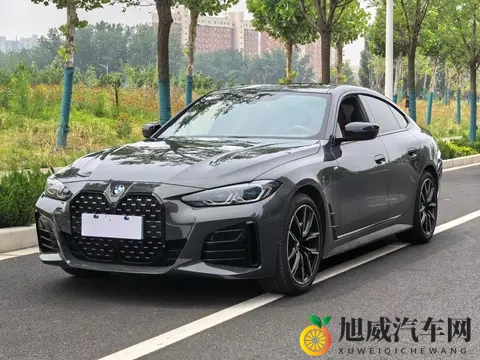 爽 好大 快 深点av软件入口：激情释放，体验极致，快速深入，私密娱乐平台入口-1