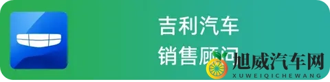 国产燃油车卖得怎么样？5位销售一起聊聊实际情况-3
