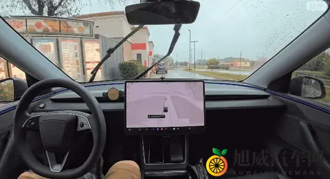 马斯克可能真觉得，造车没意思了-3