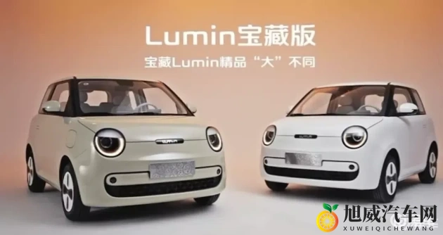 18禁美女裸体被 吸乳羞画原神：原神18禁画作引发争议，美女裸体吸乳羞耻画面引关注-1