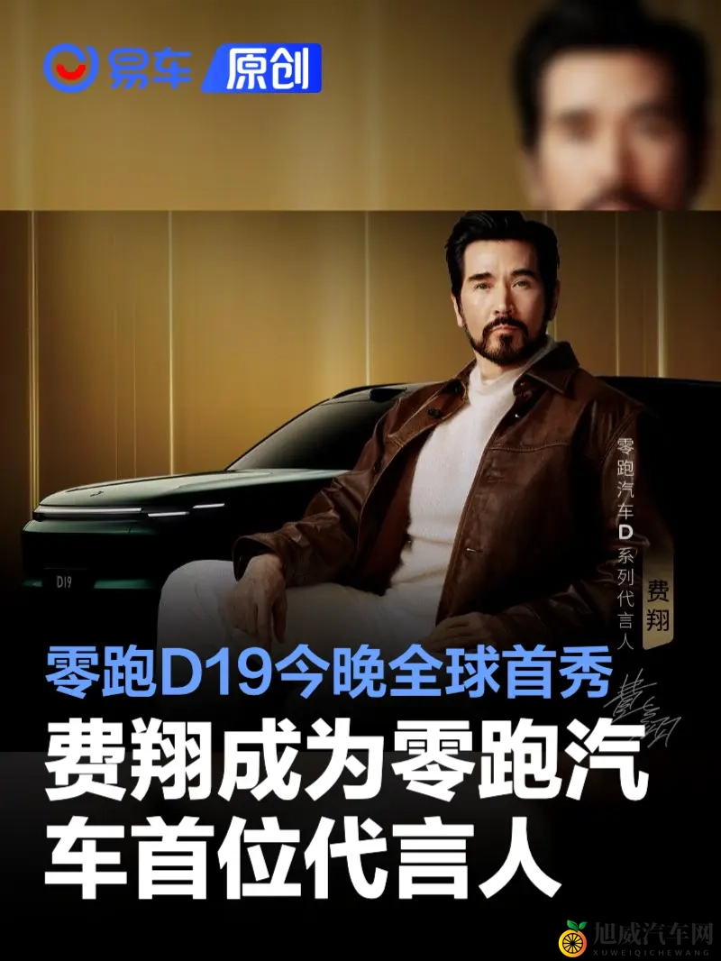 未满十八 色情APP网站软件：未成年人禁用，涉黄APP及网站软件-1