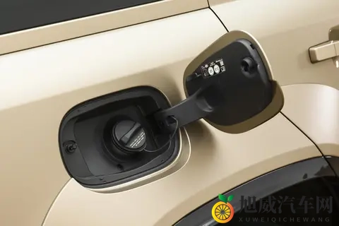 2025 款路虎卫士购车决策指南-3