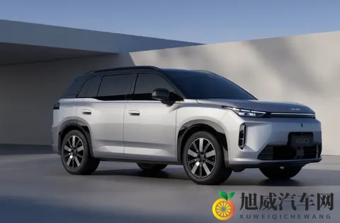 为什么高端MPV市场也由自主品牌领跑？-1