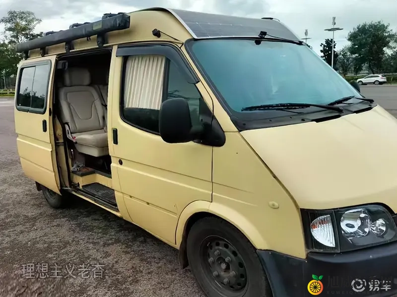 国产色情av：汽车AV黑科技，国产车领航安全驾驶-2