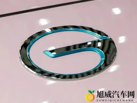 连续6个月同比下滑，广汽埃安10月销量27014辆！-2