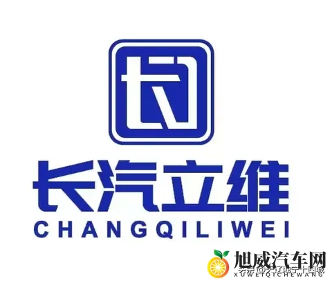 一汽大众原厂机油的生产商-2