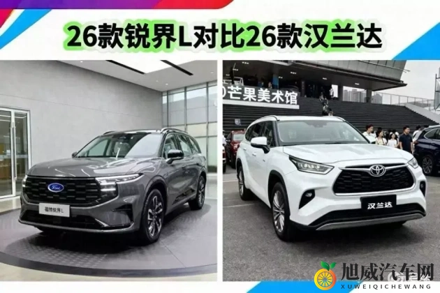 巨爆乳肉感一区二区三区无码：激情爆乳肉感分区，高清无码大集合-1