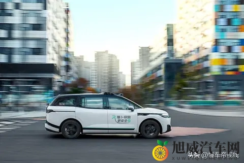 免费e站看大片真人直播：畅享免费真人秀，大片直播不设限-2