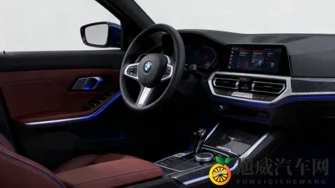 宝马3系购买建议、性能解析及适配人群-1