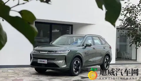 按摩师揉我 啊 嗯高潮：专业按摩师手法精湛，带来极致舒适体验-3