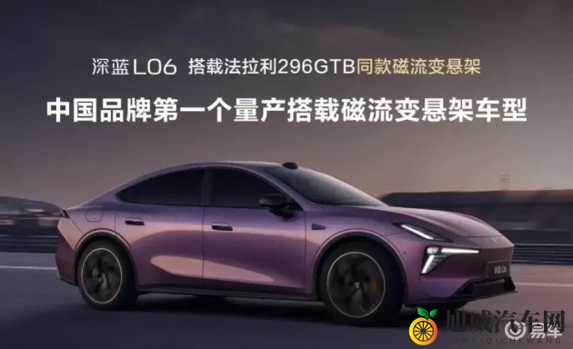 黄色软件下载3.0.3免费下载安装：免费获取最新版黄色软件，一键安装体验3.0.3-1